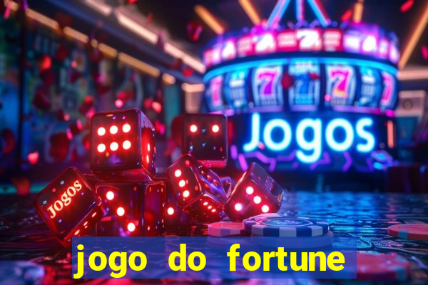 jogo do fortune dragon demo grátis